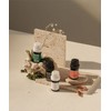 Dionel Dioneal Secret Love Romantic Rose 5ml