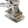 Lever Arm Lifter Stainless Steel Multi Functional Labor Saving Height