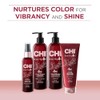 CHI Rosehip Recovery Treatment, 8 Fl Oz