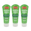 O'Keeps Working Hands Highly Moisturizing Hand Cream, Tube Type, Unscented,