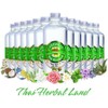 Carebeau Thai massage oil, Carebeau Spa oil, Thai spa, Massage