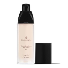 ILLAMASQUA Beyond Foundation LR1 50 g