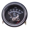 Solarhome New 100 PSI Oil Pressure Gague 05703115 Compatible with
