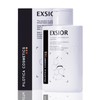 Philotica Exiol 80ml Watery glow moisture skin barrier strengthening serum