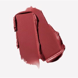 MAC Locked Kiss 24 Hour Lipstick 79 Coy