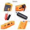 Nf-816 Cable Wire Locator Tracker Metal Pipes Electrical Wires Coax