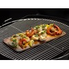 TrueFire Cedar Grilling Planks 7 x 16 (10-Pack) + Aluminum