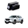 Forten Kingdom Smart Car Door Auto Speed Lock Unlock Module
