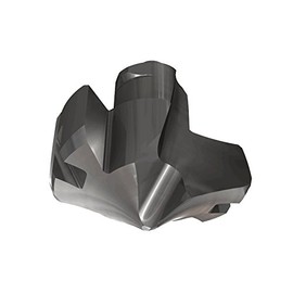 Iskar (Town) sumoukamu IQ Head HCP Pack of 1 