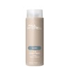 Paul Mitchell The Conditioner 300ml