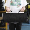 Weightlifting Sandbag Adjustable Weight Wear Resistance Oxford Cloth Sandbag Workout