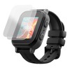 Gabb Watch 3/3e Screen Protector, Tempered Glass, Scratch Resistant, Protective