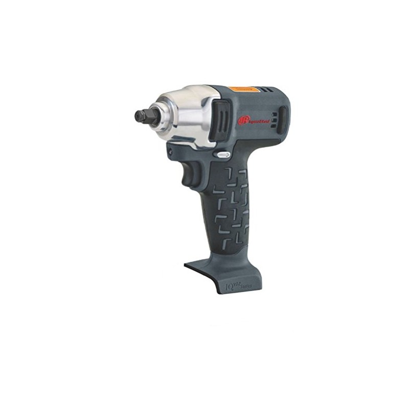 Ingersoll Rand W1130 3/8" 12V Cordless Impact Wrench