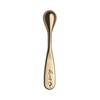 KOY Gold Lift Ball - Dual Roller Massage Tool to