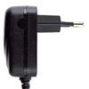 MyVolts 9 V EU Power Supply Compatible with Motorola TLKR-T5