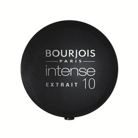 Bourjois Sienne Round Blush