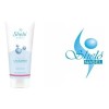 Sheló Nabel crema con colágeno 250 ml | antiarrugas y