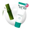 Purito Mighty Bambú Panthenol Crema Facial 100 Ml Todo Tipo