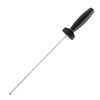 Chef'sChoice Edgecrafter knife sharpener, 10-Inch, Silver