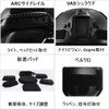 T.D.Well Survival Game Helmet Tactical Helmet SWAT Special Forces Military