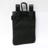 [wa-ka-zure-beru] Pouch with Reflective Line Accessories Case RF – 102