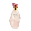 Rasasi SECRET For Women 75ml - Eau de Parfum spray