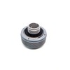 Filter Mount Adapter Screw Compatible with Bestway Lay Z Spa