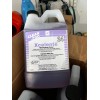 Xcelente Spartan Xcelente 480302 2 Liter Lavender Scent Multi-Purpose Cleaner Purple New