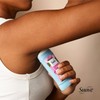 Suave Antiperspirant Deodorant for Women, Sweet Pea & Violet 3-Pack