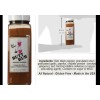 Bad Byron's No Sugar No MSG All Purpose Spicy Bad
