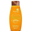 Aveeno Shampoo Apple Cider Vinegar Blend, Clarify & Shine, sin