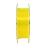 river peak Tenkara Level Line Fluorescent Yellow (No. 2.5)