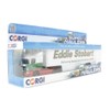 Corgi 1:64 Scale Eddie Stobart Box Lorry