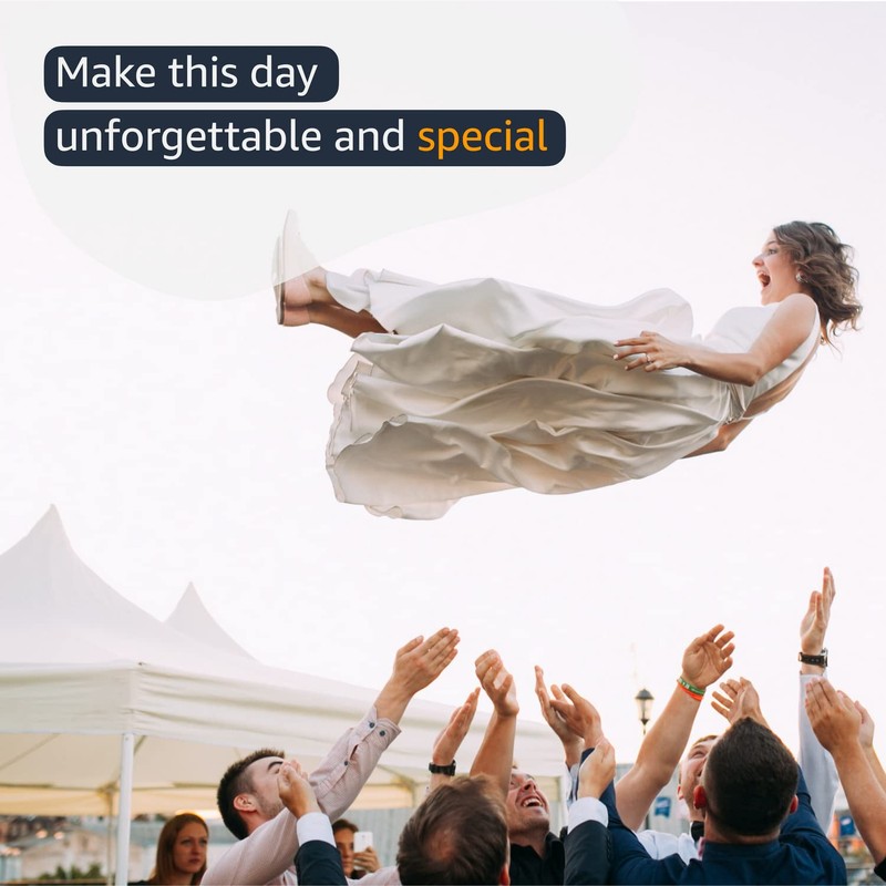 Morex Ribbon Double Face Satin Ribbon, 7/8"x 50 Yd, Yellow