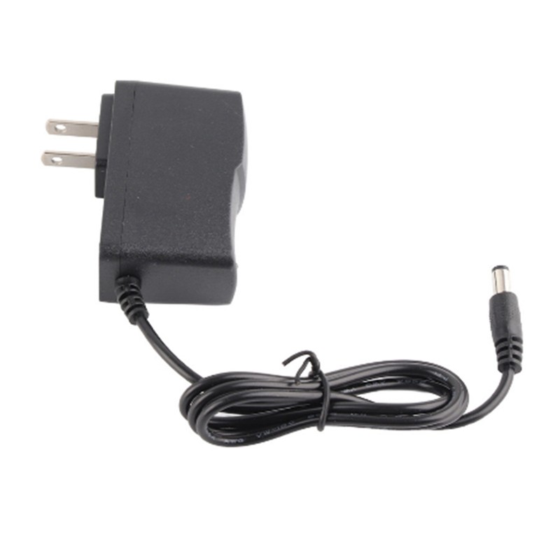 PTZ Camera Keyboard 3D Vehicle Speed Dome Controller LCD Display