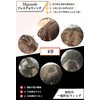 M Grande Basic Line Wig, (Created by Top Stylist), 6-Piece