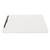 10in LCD Writing Tablet Erasable Eye Protection Educational Electronic Doodle