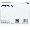 Cystaid for Cats x 180 Capsules