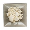 MakingCosmetics - Colloidal Oatmeal - 4.4oz / 125g - Cosmetic