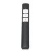 Presentation Clicker Ergonomic Handhold 2.4G Wireless USB Presenter with Receiver