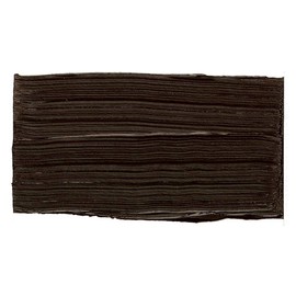 Schmincke PRIMAcryl® Finest Artist Acrylic Paints, Vandyck Brown, 35 ml