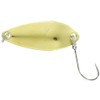 Cross Factor CLM004-5 Psycho Spoon 5G GD Lures