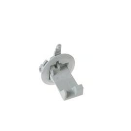 Washer Lid Lock Stirrer WH02X24106 Compatible with GE 4587945 AP6034300 PS11766684 EAP11766684 PD00042508 Replace part number