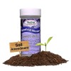Medina Beneficial Microbes Soil Additive Aides Nutrient Uptake - 4