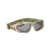 Nuprol Shades Mesh Glasses Eye Protection; Multicam