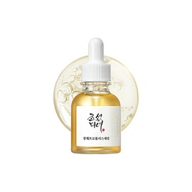 Beauty of Joseon [Beauty of Joseon]Glow Serum : Propolis + Niacinamide 30ml