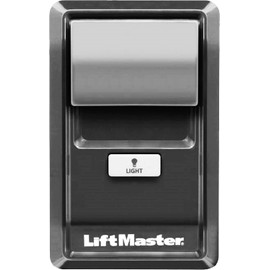 (Ship from USA) Chamberlain 41A7185-1 COMPATIBLE 882lm Security+ 2.0 for Liftmaster Craftsman /ITEM#H3NG UE-EW23D299146