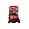 Milwaukee 4932464603 Magnetic Tape Measure 8m/26ft