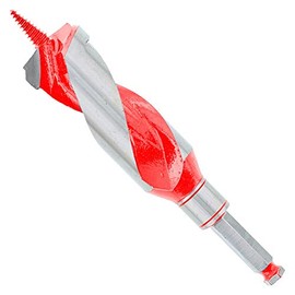 Diablo by Freud DAG1170 1-1/2 in. x 7-1/2 in. Auger Bit