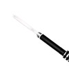 Ear Wax Removal Endoscope 6 LED Adjust Light Clear Image